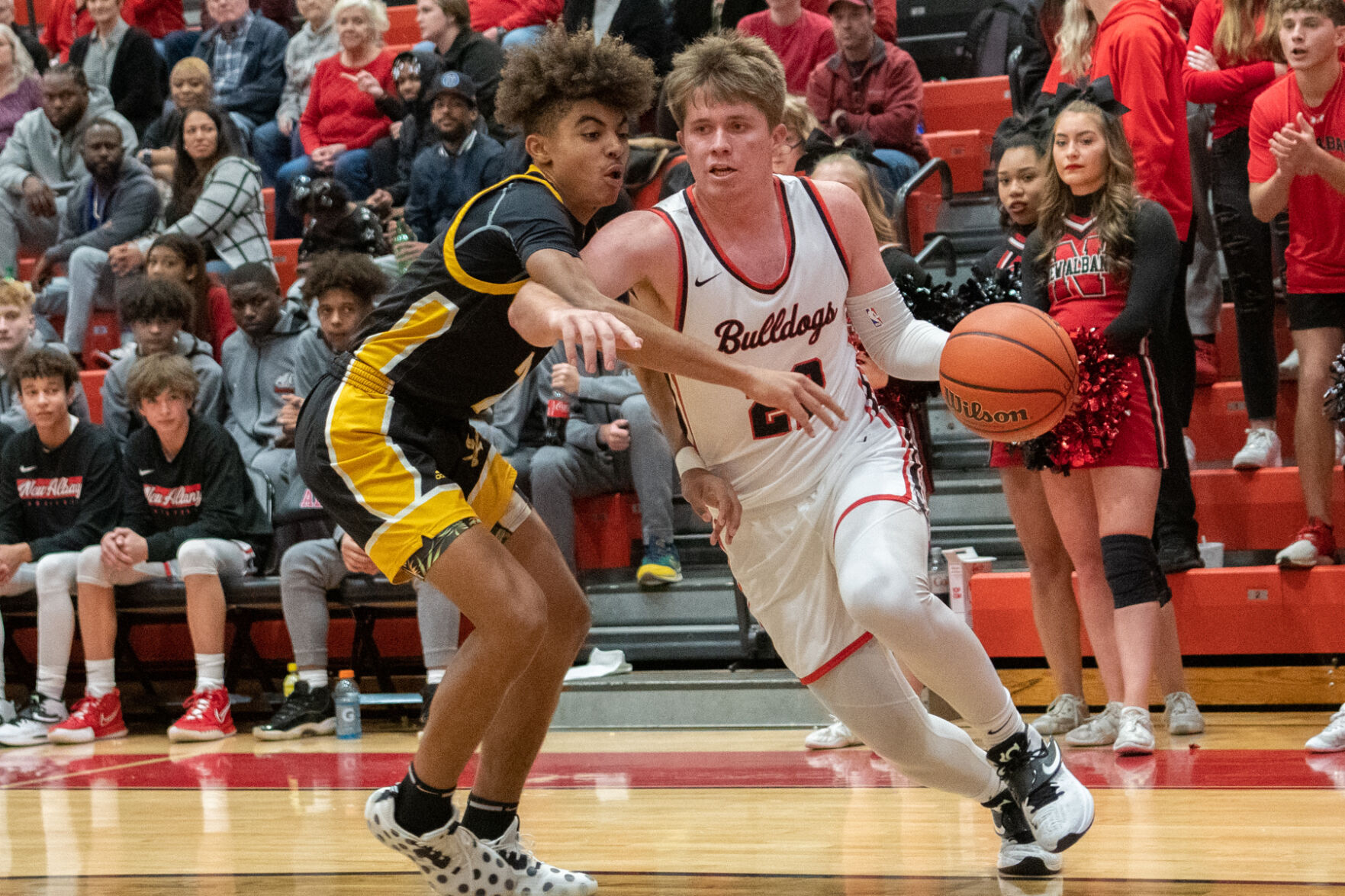 11-24-21_Clarksville@NewAlbany_BBB_40951.jpg